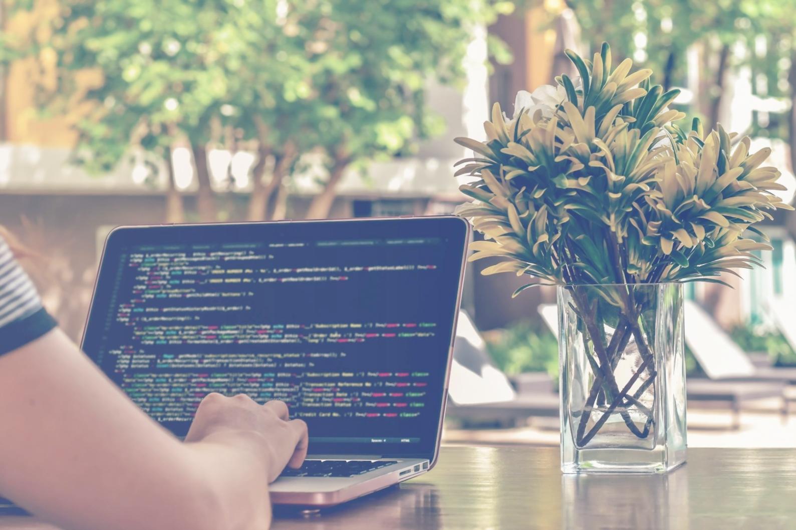 Analisi dei competitor SEO