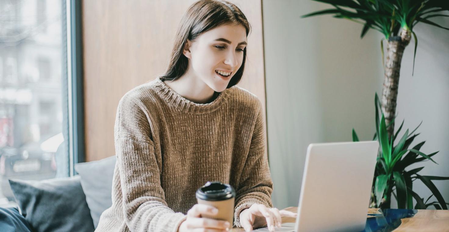 Dashboard di analisi keyword con metriche reali