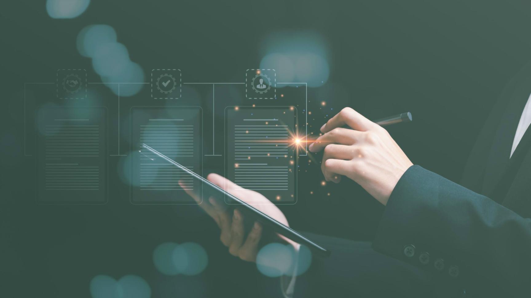 Strumenti di analisi keyword avanzati