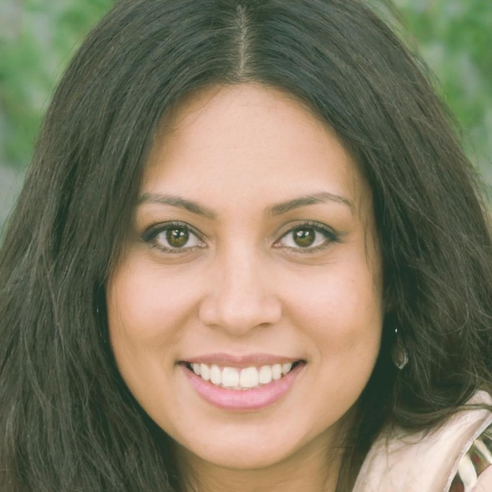 Margherita Fabbri, Senior SEO Analyst