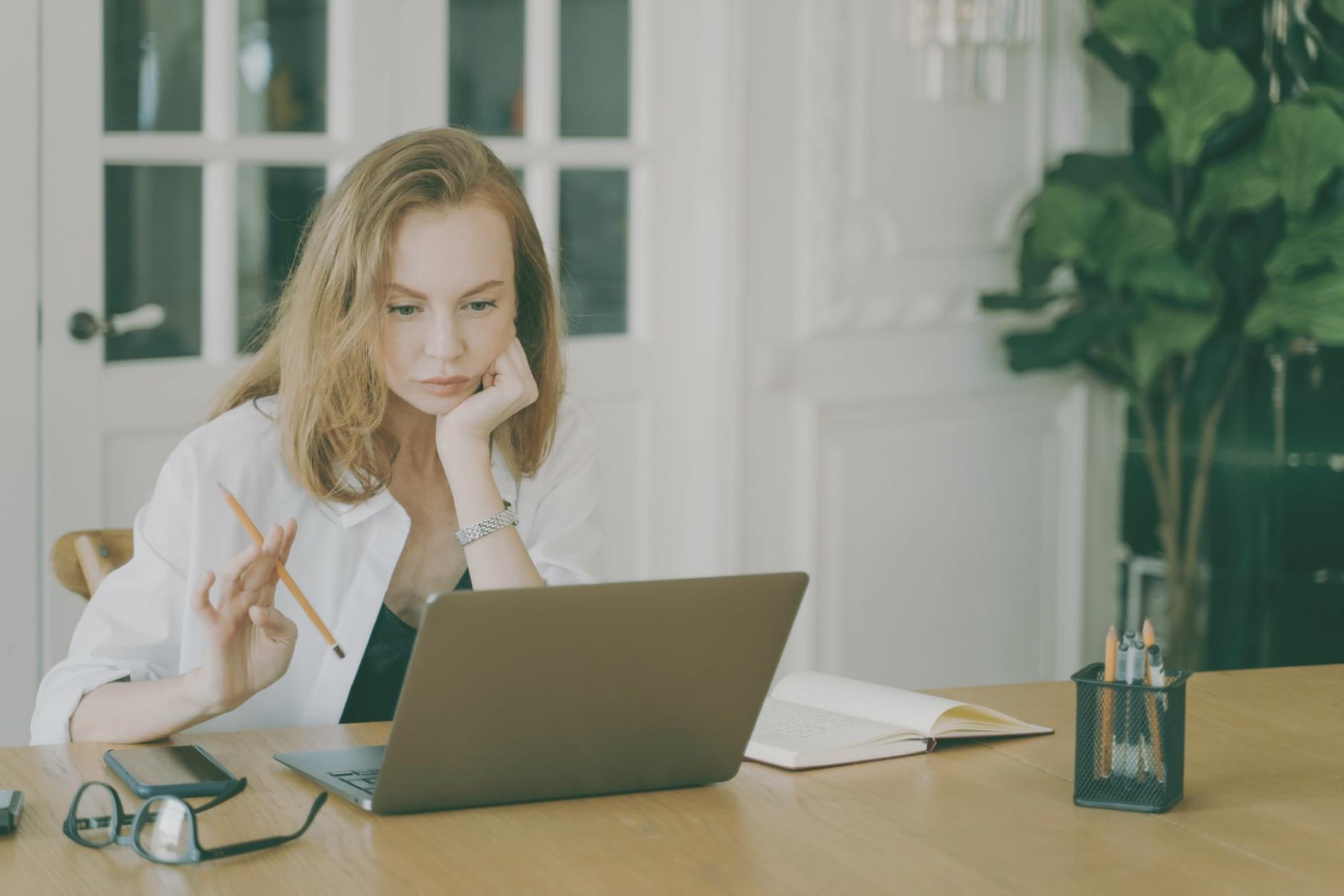 Ufficio Vorithmora a Bologna