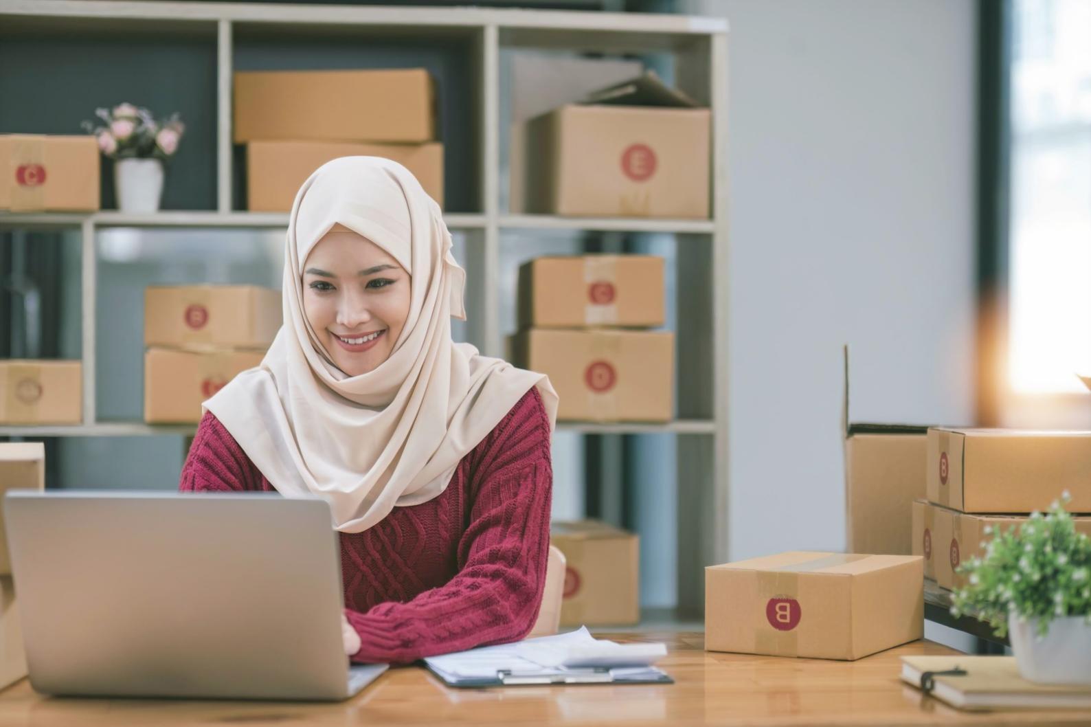 Analisi keyword research su dashboard professionale