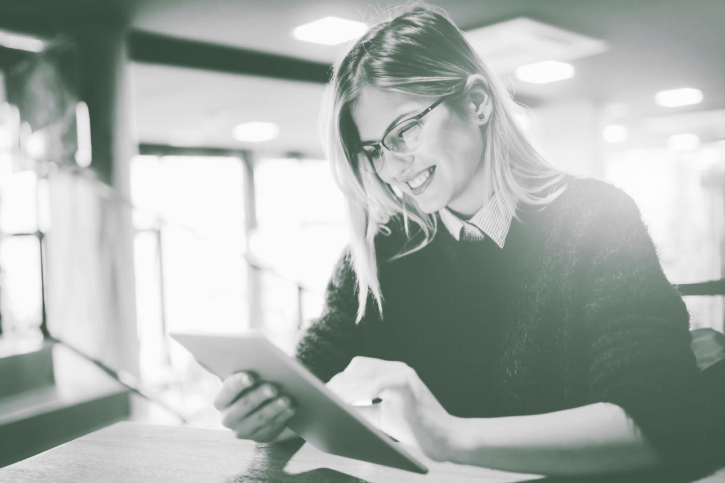 Strumenti per la keyword research