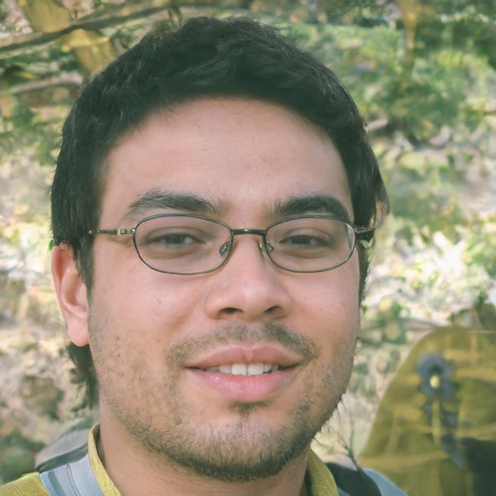 Matteo Bianchi esperto digital marketing