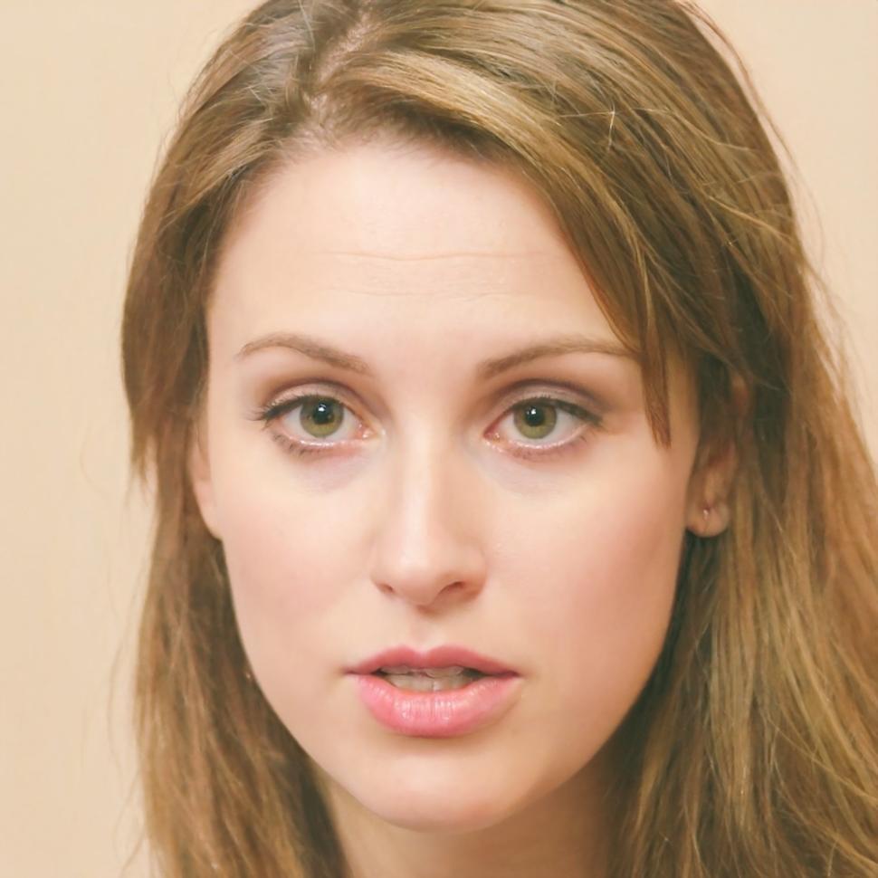 Giulia Ferrante, Direttrice Didattica Vorithmora