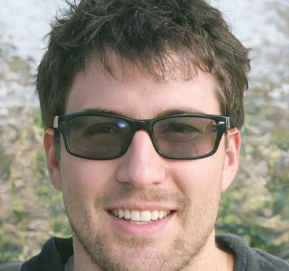 Andrea Santoro consulente SEO