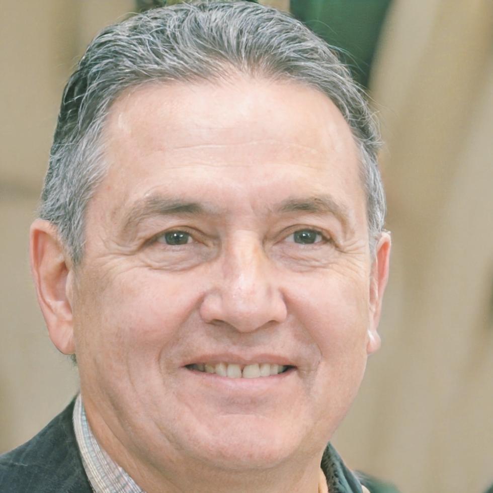 Ritratto di Tommaso Zanetti